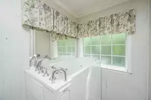 100 Autumn Ln, Moncks Corner, SC 29461 - Photo 27