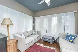 925 Edding Creek Dr, Edisto Island, SC 29438 - Photo 33