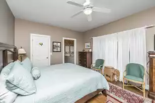 925 Edding Creek Dr, Edisto Island, SC 29438 - Photo 31