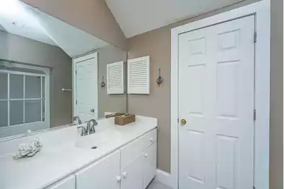 925 Edding Creek Drive, Edisto Island, SC 29438 - Photo 51