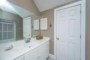 925 Edding Creek Dr, Edisto Island, SC 29438 - Photo 51