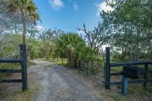 925 Edding Creek Dr, Edisto Island, SC 29438 - Photo 19