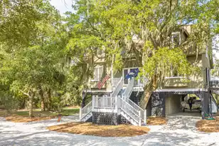 925 Edding Creek Dr, Edisto Island, SC 29438 - Photo 57