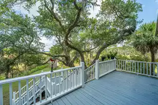 925 Edding Creek Dr, Edisto Island, SC 29438 - Photo 47