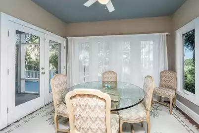 925 Edding Creek Drive, Edisto Island, SC 29438 - Photo 27