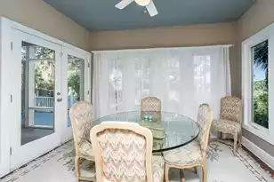 925 Edding Creek Dr, Edisto Island, SC 29438 - Photo 27
