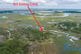 925 Edding Creek Dr, Edisto Island, SC 29438 - Photo 39