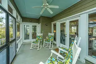 925 Edding Creek Dr, Edisto Island, SC 29438 - Photo 45