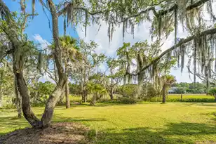 925 Edding Creek Dr, Edisto Island, SC 29438 - Photo 29