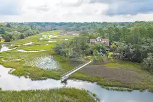 925 Edding Creek Dr, Edisto Island, SC 29438 - Photo 13