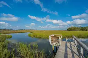 925 Edding Creek Dr, Edisto Island, SC 29438 - Photo 3