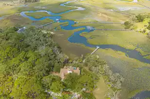 925 Edding Creek Dr, Edisto Island, SC 29438 - Photo 55