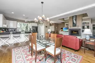 925 Edding Creek Dr, Edisto Island, SC 29438 - Photo 17