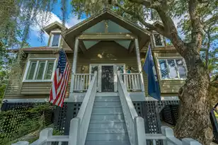 925 Edding Creek Dr, Edisto Island, SC 29438 - Photo 7