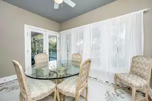 925 Edding Creek Dr, Edisto Island, SC 29438 - Photo 25