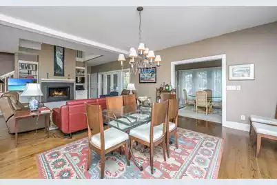 925 Edding Creek Drive, Edisto Island, SC 29438 - Photo 13