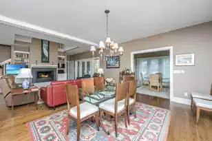 925 Edding Creek Dr, Edisto Island, SC 29438 - Photo 13