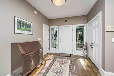 925 Edding Creek Drive, Edisto Island, SC 29438 - Photo 5