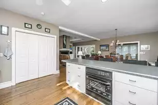 925 Edding Creek Dr, Edisto Island, SC 29438 - Photo 23