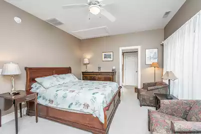 925 Edding Creek Drive, Edisto Island, SC 29438 - Photo 41