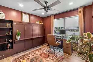 2881 Thunder Trail, Johns Island, SC 29455 - Photo 17