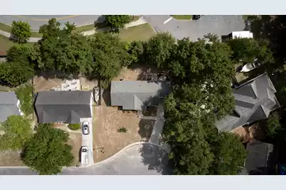 2881 Thunder Trail, Johns Island, SC 29455 - Photo 27