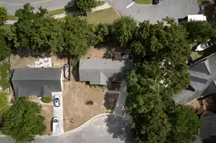 2881 Thunder Trail, Johns Island, SC 29455 - Photo 27