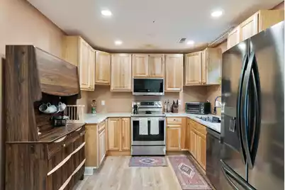 2881 Thunder Trail, Johns Island, SC 29455 - Photo 7