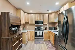 2881 Thunder Trail, Johns Island, SC 29455 - Photo 7