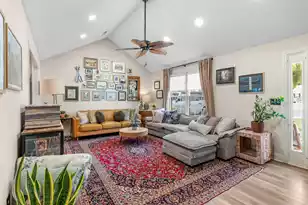 2881 Thunder Trail, Johns Island, SC 29455 - Photo 5