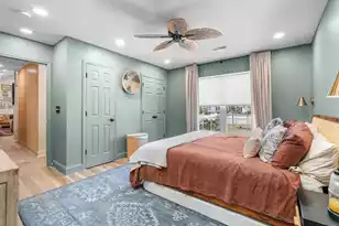 2881 Thunder Trail, Johns Island, SC 29455 - Photo 11