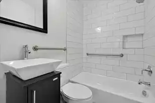 2029 St Francis St, North Charleston, SC 29405 - Photo 13