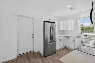2029 Saint Francis Street, North Charleston, SC 29405 - Photo 9