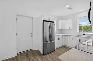 2029 St Francis St, North Charleston, SC 29405 - Photo 9