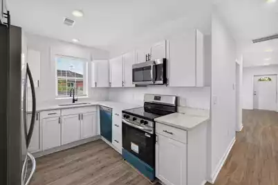 2029 Saint Francis Street, North Charleston, SC 29405 - Photo 7