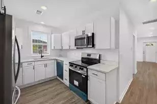 2029 St Francis St, North Charleston, SC 29405 - Photo 7