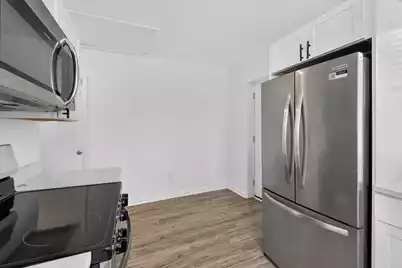 2029 Saint Francis Street, North Charleston, SC 29405 - Photo 11