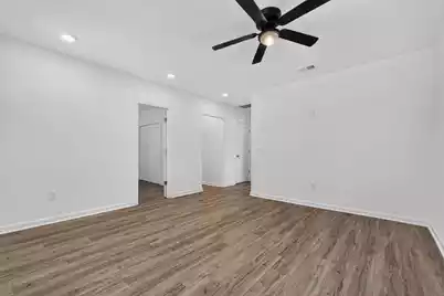 2029 Saint Francis Street, North Charleston, SC 29405 - Photo 5