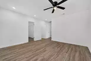 2029 St Francis St, North Charleston, SC 29405 - Photo 5