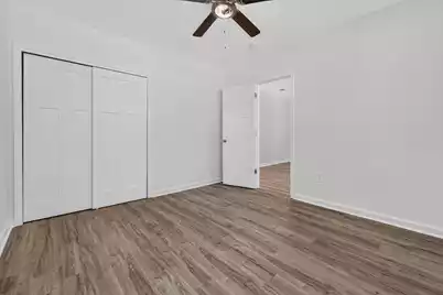 2029 Saint Francis Street, North Charleston, SC 29405 - Photo 17