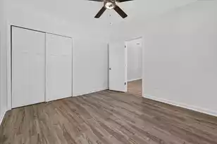 2029 St Francis St, North Charleston, SC 29405 - Photo 17