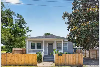 2029 Saint Francis Street, North Charleston, SC 29405 - Photo 1