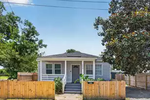 2029 St Francis St, North Charleston, SC 29405 - Photo 1