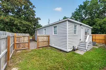 2029 Saint Francis Street, North Charleston, SC 29405 - Photo 21