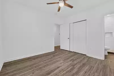 2029 Saint Francis Street, North Charleston, SC 29405 - Photo 15