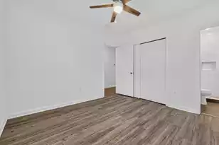 2029 St Francis St, North Charleston, SC 29405 - Photo 15