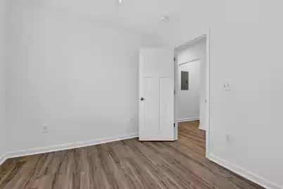 2029 Saint Francis Street, North Charleston, SC 29405 - Photo 19