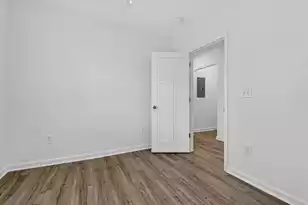 2029 St Francis St, North Charleston, SC 29405 - Photo 19