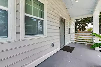 2029 Saint Francis Street, North Charleston, SC 29405 - Photo 3