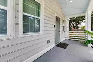 2029 St Francis St, North Charleston, SC 29405 - Photo 3